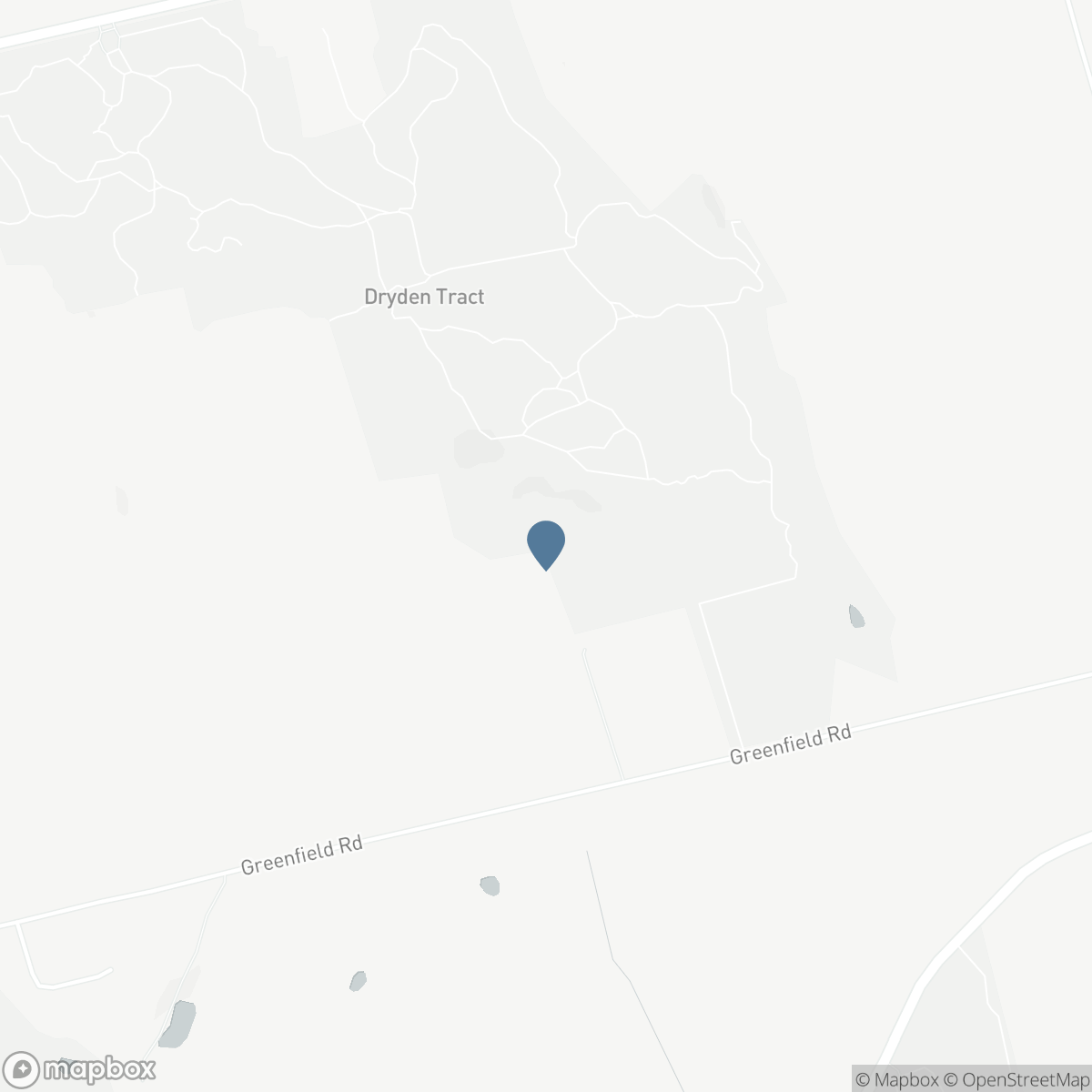 1530A GREENFIELD ROAD, Cambridge, Ontario N1R 5S5